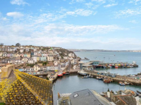 3 Bed in Brixham 90565